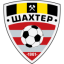 logo Шахтер Солигорск