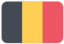 logo Бельгия
