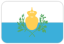 logo Сан-Марино