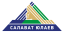 logo ХК Салават Юлаев