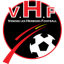 logo Лез Эрбье
