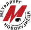 logo Металлург Новокузнецк