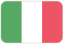 logo Италия
