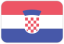 logo Хорватия U21