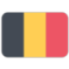 Бельгия (Ж)