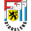 logo Ф91 Дюделанж