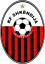 logo Шкендия