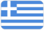 logo Греция