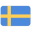 Швеция (Ж)