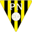 logo Прогрес Нидеркорн