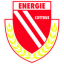 logo Энерги