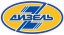 logo Дизель Пенза