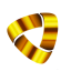 logo Северсталь