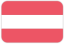 logo Австрия