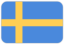 Швеция до 18