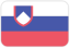logo Словения