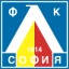 Левски