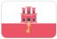 logo Гибралтар