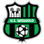 logo Сассуоло
