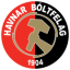 logo Торсхавн