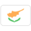 Кипр до 21