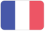 logo Франция