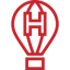 logo Уракан