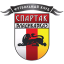logo Спартак Владикавказ