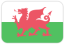 logo Уэльс