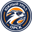 logo Южный Урал