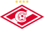 logo Спартак 2