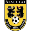 Академия футбола Шауляй