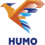 logo Хумо