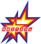 logo Ижсталь Ижевск