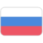 Россия до 19