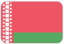 logo Беларусь