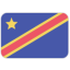 Конго