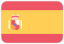logo Испания