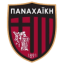 logo Панахаики