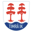 Тимре