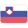 Словения (Ж)