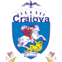Муниципал Крайова (Ж)