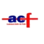 Фафи