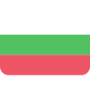 Bulgaria
