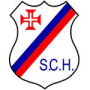 Хорта
