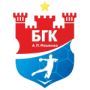 Мешков Брест 2