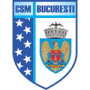 Бухарест