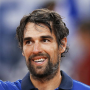 Jeremy Chardy