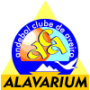 Алавариум (Ж)