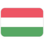 Венгрия